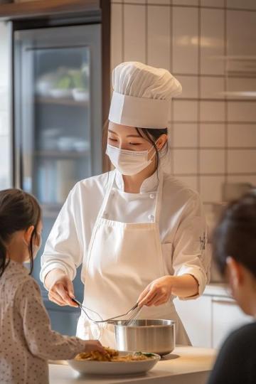 關東煮秘籍:教你如何一步一步做出清淡鮮美的關東煮