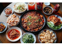 探尋云南美食之旅：十大地道風味與文化融合的饕餮盛宴