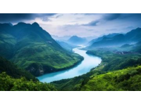 探尋湖北之美：黃岡之旅，第十站魅力啟程