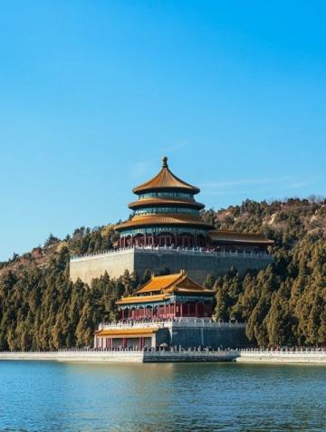 北京周邊發現秘境:薊州天路與洱海風情兩日游攻略