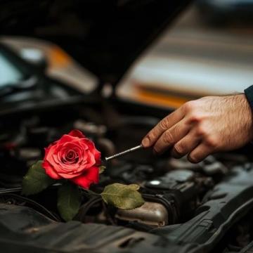 為愛車保駕禍福：十大養車妙招