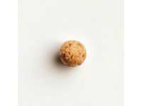 博愛牛肉丸"：河南焦作的美食名片——獨特工藝與文化傳承