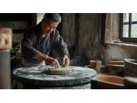 河南長垣：名廚輩出的美食與工業之城
