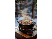 衢州美食之旅：舌尖上的家鄉風味體驗