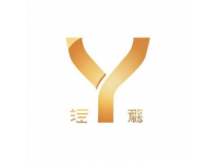 雨花塘?湖鮮土菜" 在合肥廬陽(yáng)區(qū)的一次用餐體驗(yàn)