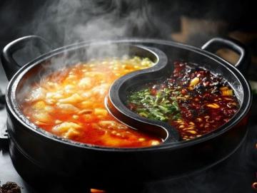味道太贊啦!常熟這家素食餐廳值得打卡!