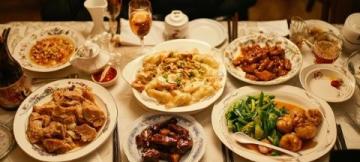 山西必吃美食清單:刀削面、莜面栲栳栳,不容錯(cuò)過(guò)的地方風(fēng)味!