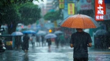 探索臺灣之心:阿里山與日月潭的自然奇景與文化巡禮