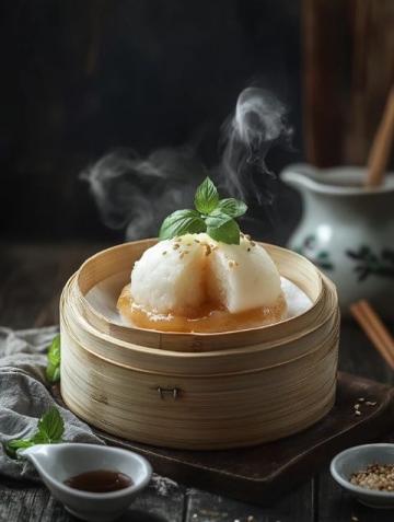 寶子們,今天來給大家分享杭州超棒的小吃和旅游景點排名啦