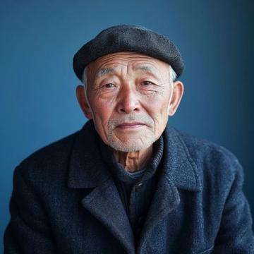 焦香金黃·鐵板土豆肉片:經(jīng)典佳肴的新體驗