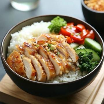 臨滄之味:佤族雞肉爛飯的獨特魅力
