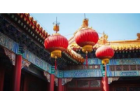 深圳美食之旅：探索本地與國際風味的美食天堂
