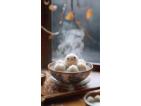 梅州大埔地道美食推薦：腌面、老鼠粄等必嘗佳肴