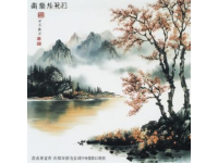 浙江省金華蘭溪游埠古鎮(zhèn)：18公里外的明清古韻風(fēng)情小鎮(zhèn)