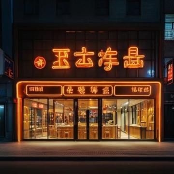 福州有什么好吃的？