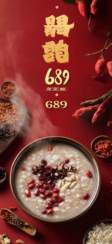 柳州必嘗美食指南:螺螄粉、煮粉與卷粉推薦