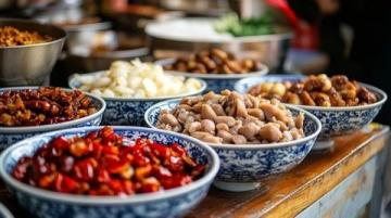 河南新鄉(xiāng)必嘗五大經(jīng)典美食推薦