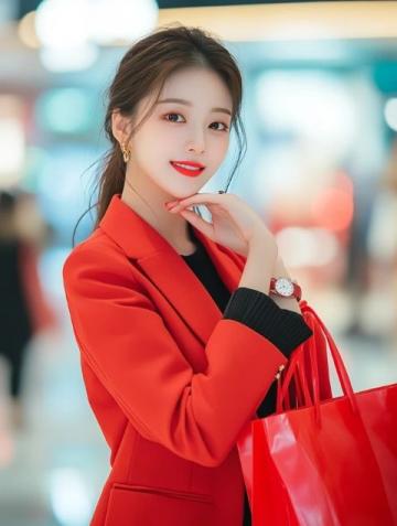 上海店主分享:店家抵用券分紅模式解析