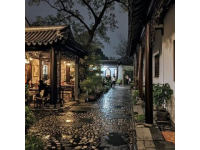 探秘馬鞍山：必游景點(diǎn)+美食攻略，帶你深度體驗(yàn)詩城韻味！#馬鞍山旅游 #美食探索