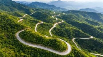 探索張家界的奇跡與美景(含門票信息)