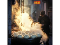 必嘗的潮汕小吃：牛肉丸、腸粉和蠔烙太絕了！