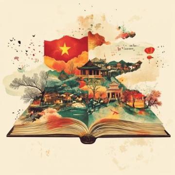 翻開世界的書頁,走進沈陽