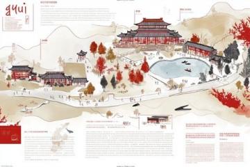 親測南京美食地圖——不容錯過的地道小吃&隱藏餐館
