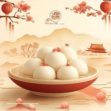 2025重慶非遺美食新體驗元宵晚會同款舌尖上的非遺打卡全攻略