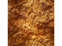探索古代歷史中的冷門趣事