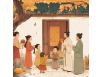 清明節，我想起了大我半歲的小哥——魯美學院大連校區第一任校長孫明