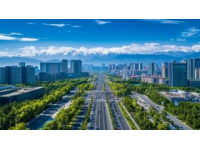 翻開世界的書頁，走進沈陽