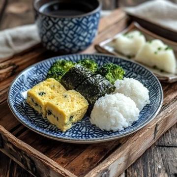 宜賓碎米芽菜:家鄉(xiāng)秘制素包子的健康調(diào)味之道