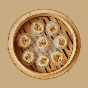 南北餃子大賞!看看你的家鄉味道上榜了嗎?
