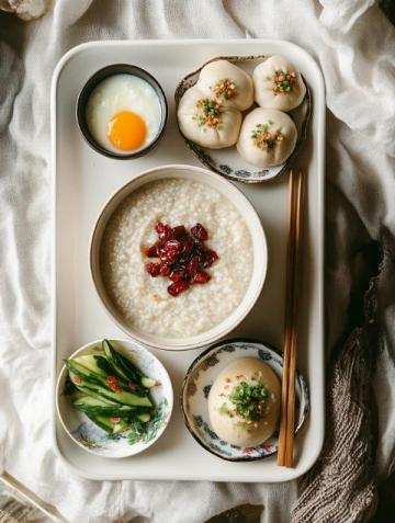 宜賓碎米芽菜:家鄉(xiāng)秘制素包子的健康調(diào)味之道