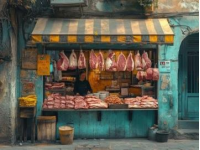 福州有什么好吃的？這幾家店你一定要去！