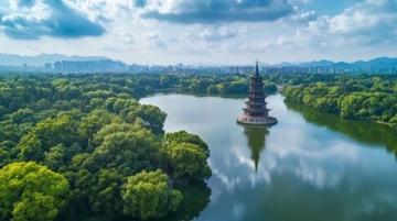 一、前期準備至揚州旅游指南