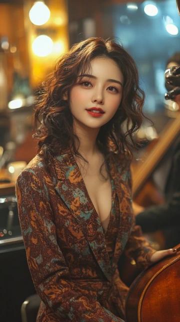 宋人風雅,道是風雅卻尋常#挑戰頭條30天#