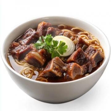 紅燒肉用白沙糖好還是冰糖好？一碗紅燒肉里的甜蜜秘密