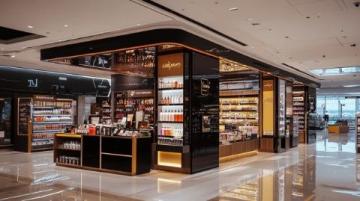 鹿港小鎮(zhèn)全國(guó)連鎖20年老店,值得信賴(lài)
