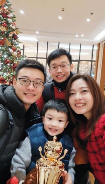 宜昌美食之旅:從涼蝦到臘肉,讓舌頭去感受吧!