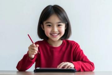 一周掌握英語基礎知識,大幅提升英語水平的秘密方法