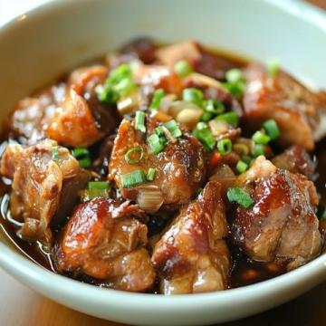 紅燒肉用白沙糖好還是冰糖好？一碗紅燒肉里的甜蜜秘密