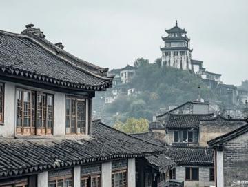 探秘福建平潭：石牌洋、藍眼淚與海壇古城風情之旅