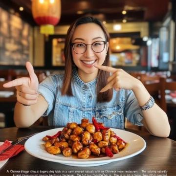 宜昌美食之旅:從涼蝦到臘肉,讓舌頭去感受吧!