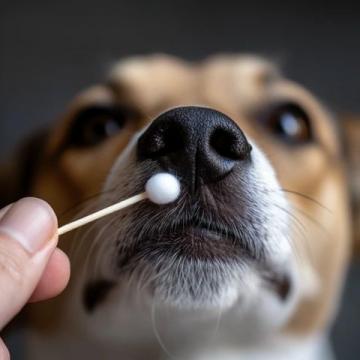 澄清生活中的五大常見誤區：流鼻血、刷牙時間與魚刺處理真相