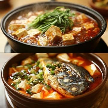 磴口美食探索:雞勾魚、華萊士蜜瓜與傳統燴菜的魅力