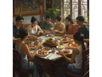 探尋河南濮陽(yáng)：地道美食與文化之旅