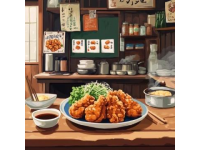孫穎莎一句話帶火深圳椰子雞，全城餐飲業緊急備貨應對熱潮
