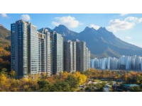 哪個省適合久居？我認為東北最適合定居