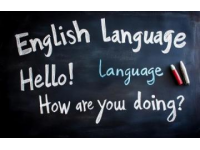 英語老師推薦：一周掌握英語基礎知識